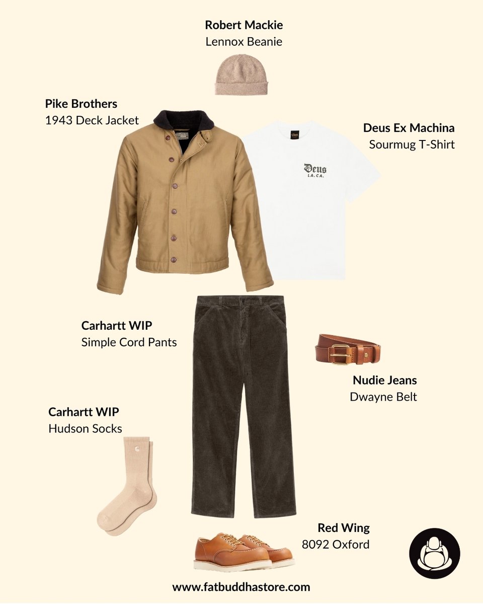 Fat Buddha Store tweet media