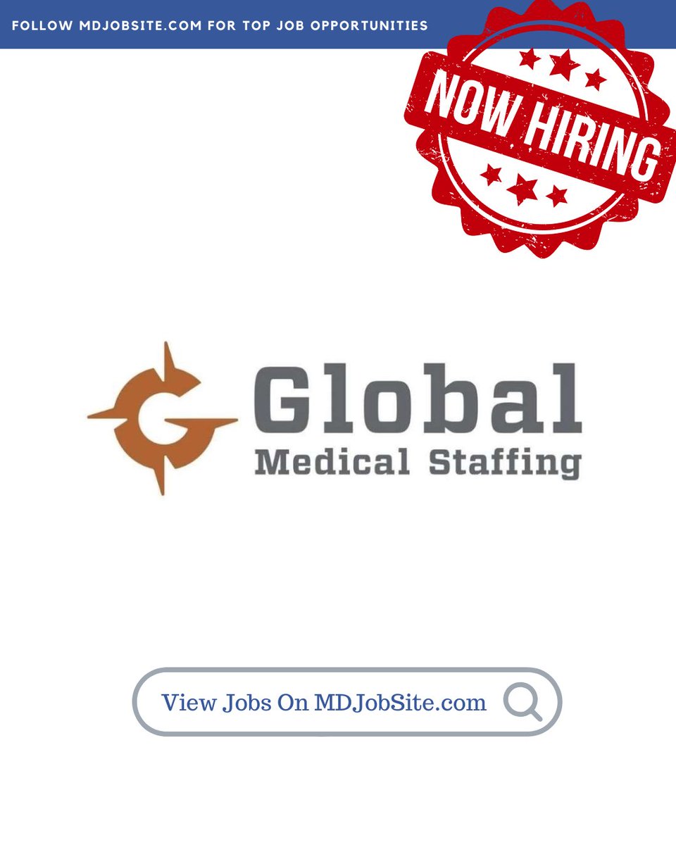 Facility in Oregon Is Searching for a Locums Pediatric #Orthopedic Surgery Portland OR | mdjobsite.com/physician/jobs… | #orthopedicsurgeon #surgeon #orthopaedics #job #jobs #orthopedicsurgeons #llooklikeasurgeon #orthopedic #ortho #orthotwitter