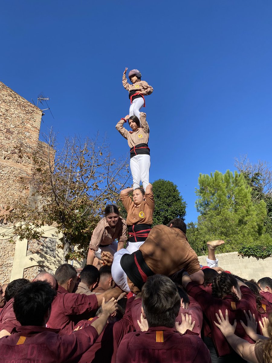 Matossers de Molins tweet media