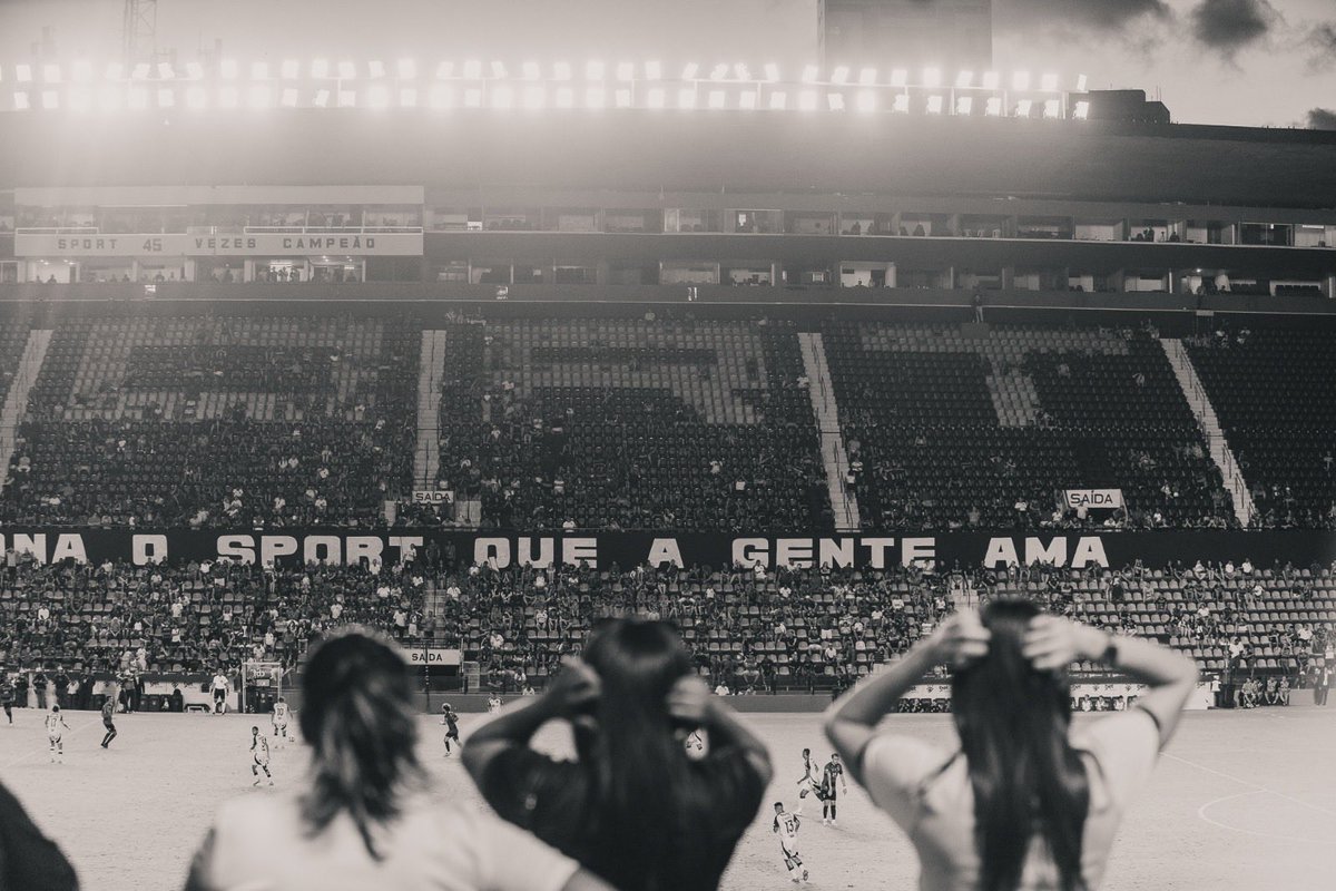 O tempo ruim vai passar é só uma fase…🎶
Foto: <a href="/robertoguima32/">Robertoguima32</a>