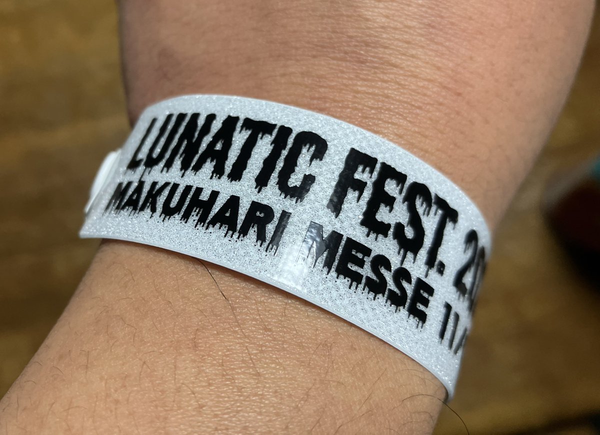 タマコフ 🇯🇵 (@tama0306tama) / Posts / X