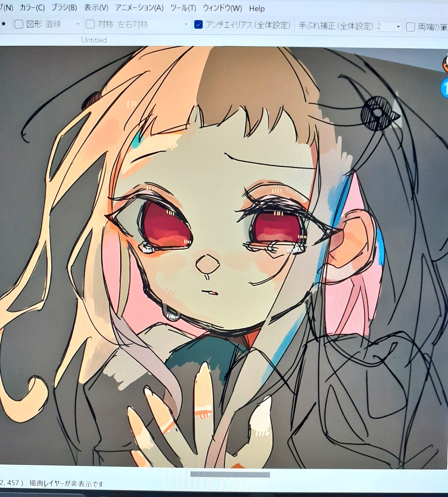 PIRI♡ adidas ZX 8000 White/Super-Green/Collegiate Purple | Hypebeast