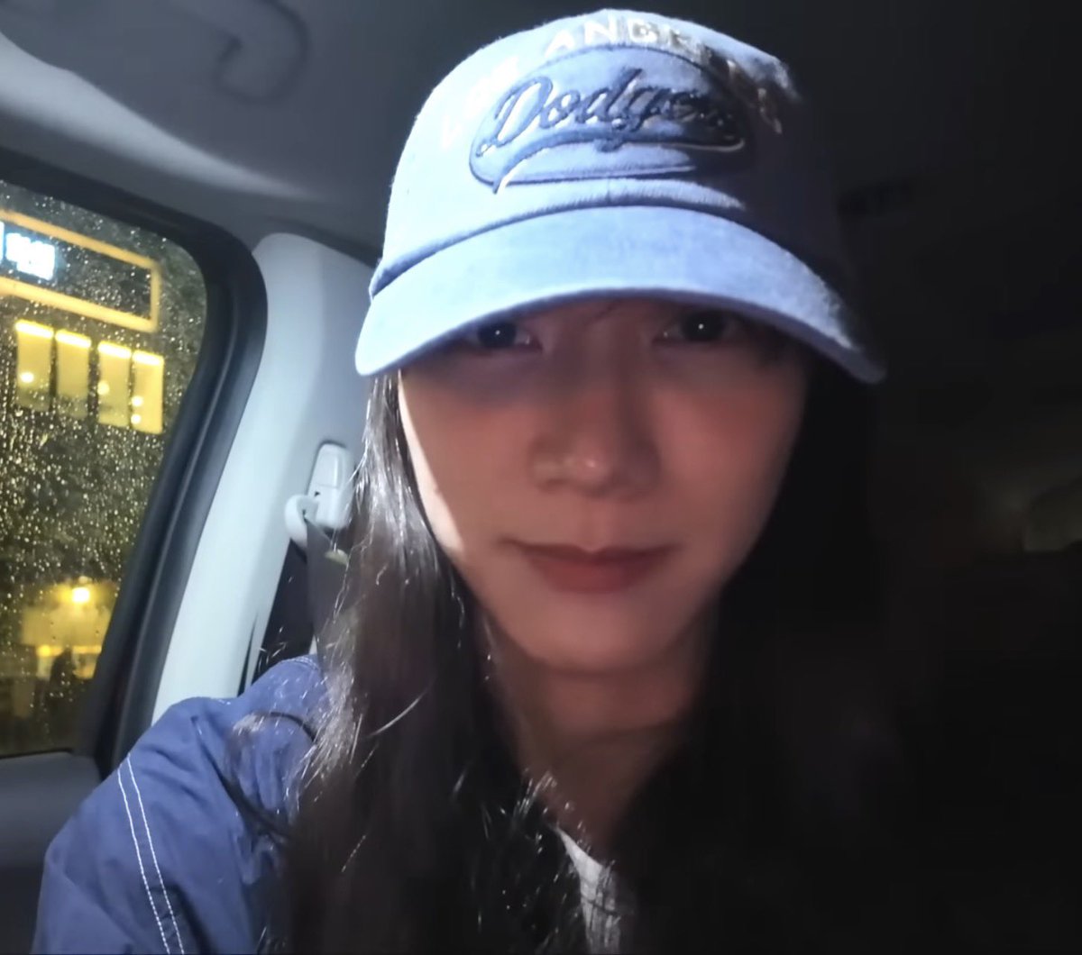 Peejador's tweet image. สังคมทำไรสักอย่างสิ