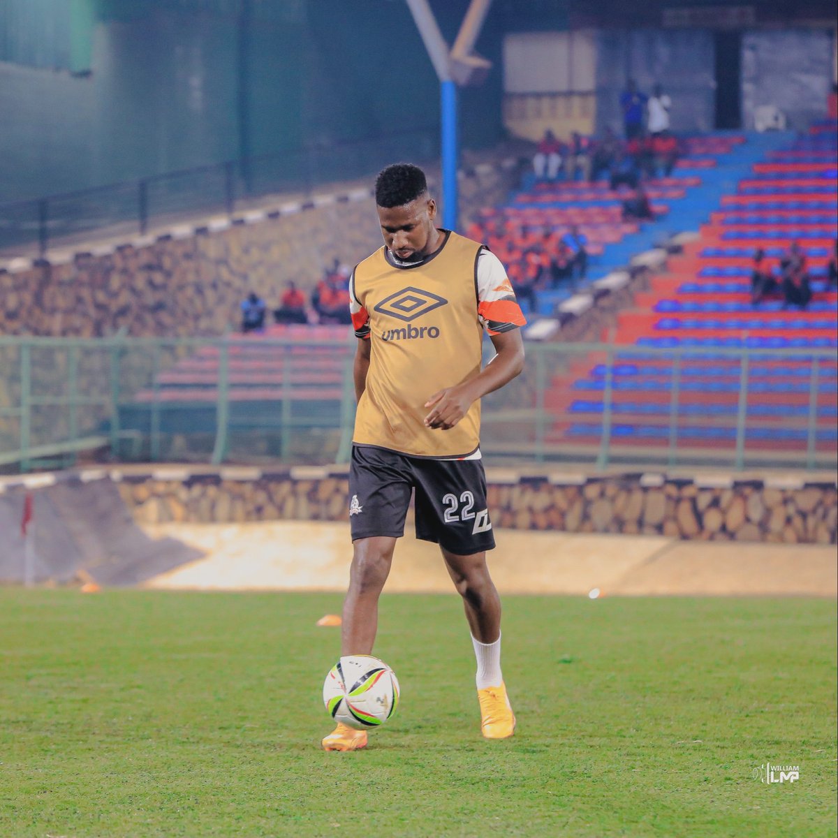 The harder the battle, the sweeter the victory 😊😊proud Venom 🐍