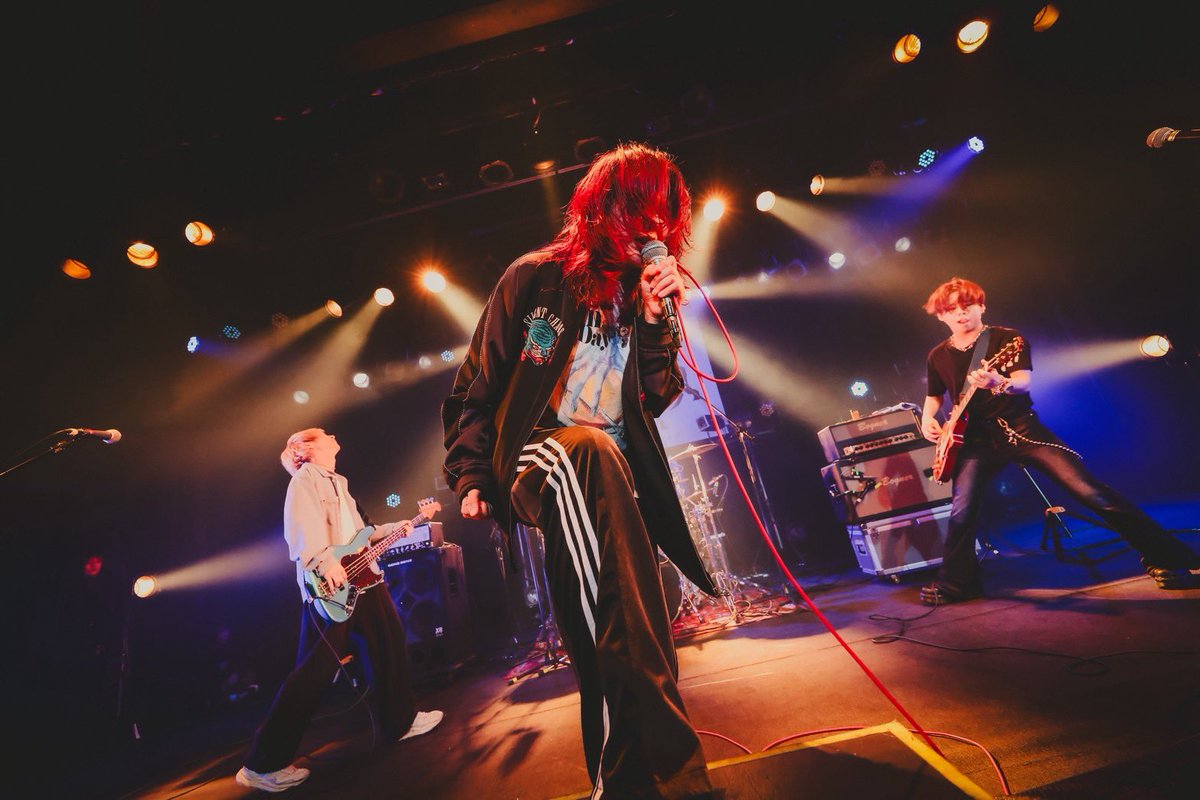 Atomic Skipper (@Atomic_skipper) / Posts / X