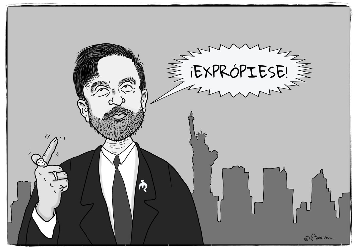 Abraham Rivera (@abraham_ben_a) on Twitter photo 