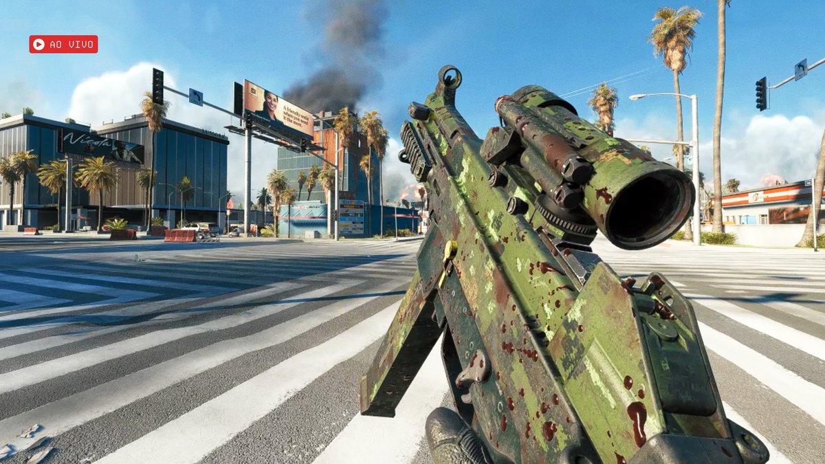 Domingão ao vivo já! Xp em Dobro! 

youtube.com/live/dK357cJgz…