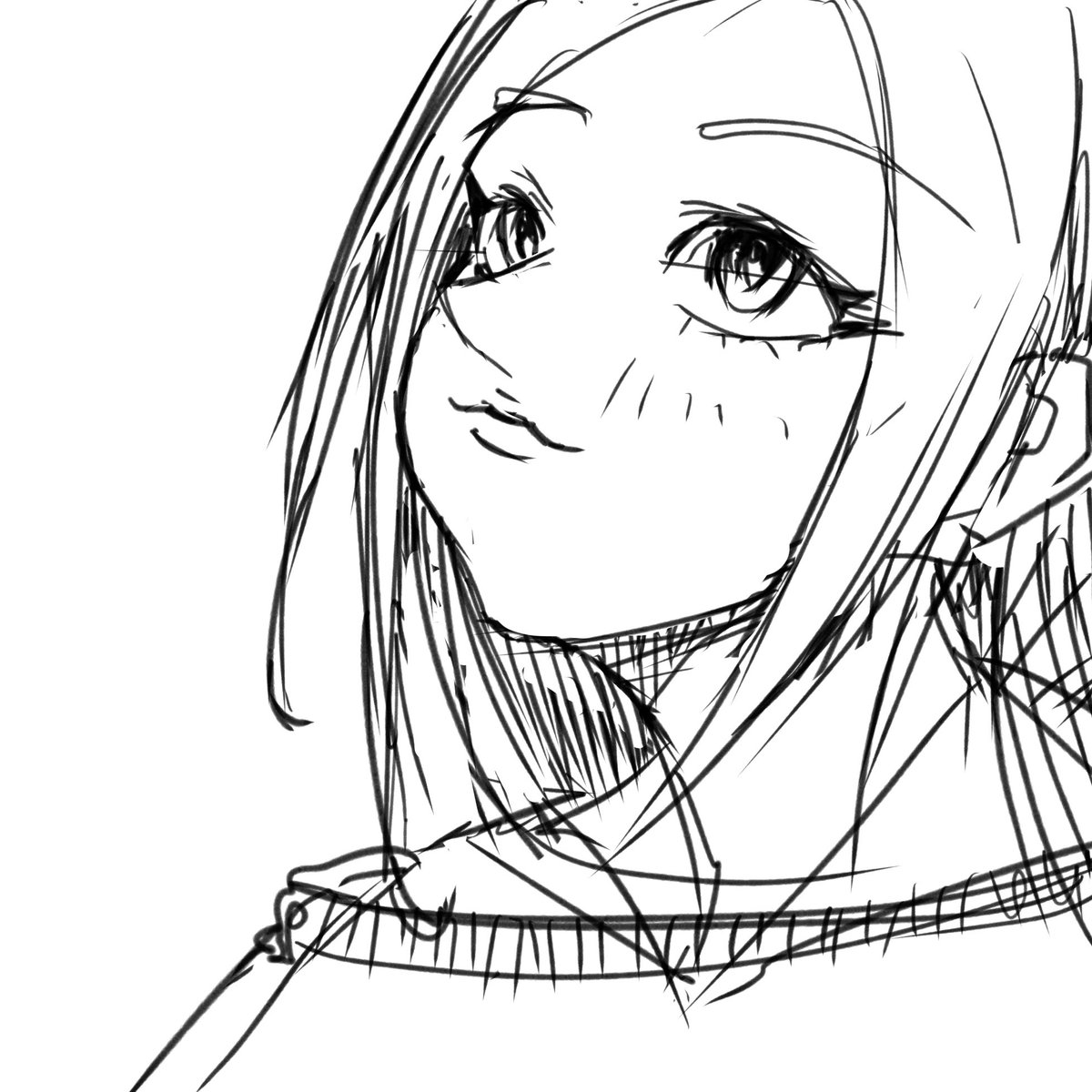 あきらセンセ🍎🍏 on X