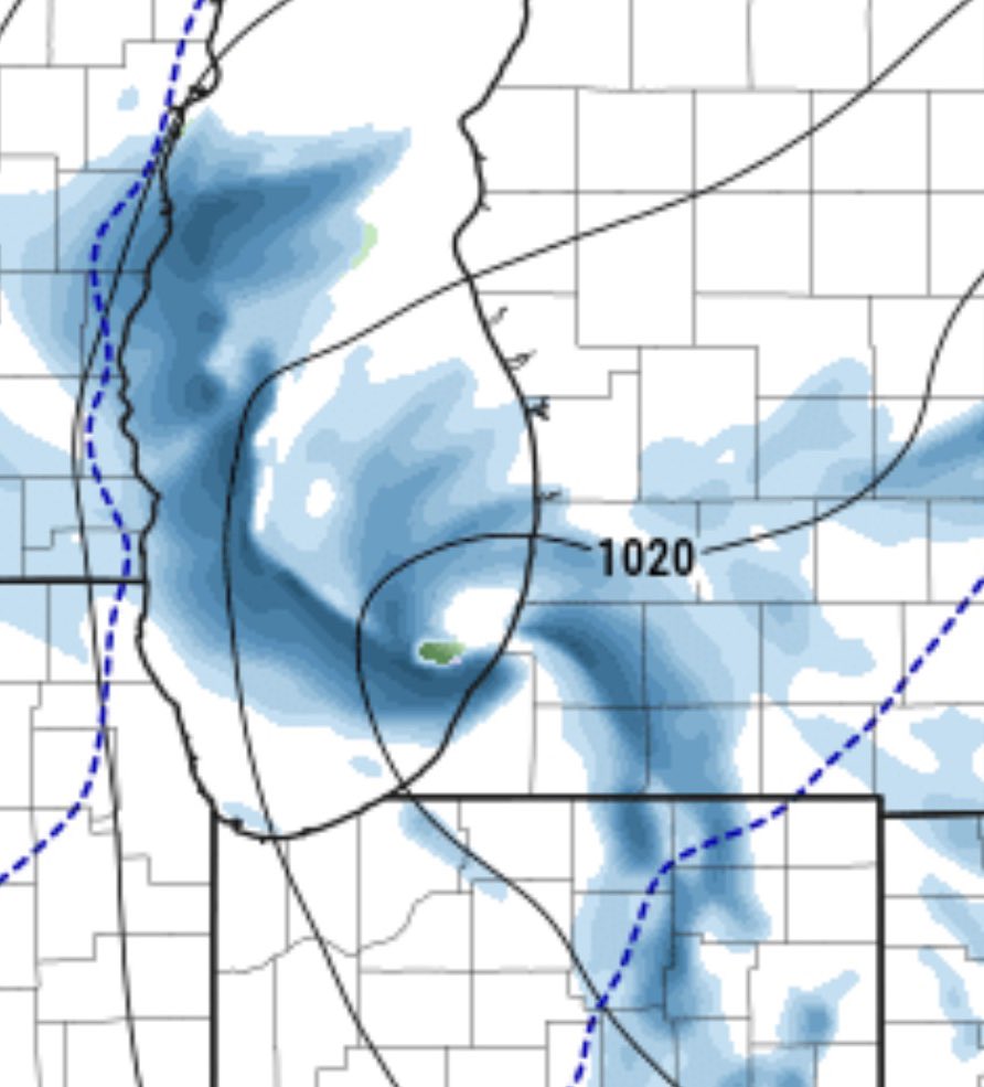 Drew Brummel tweet media