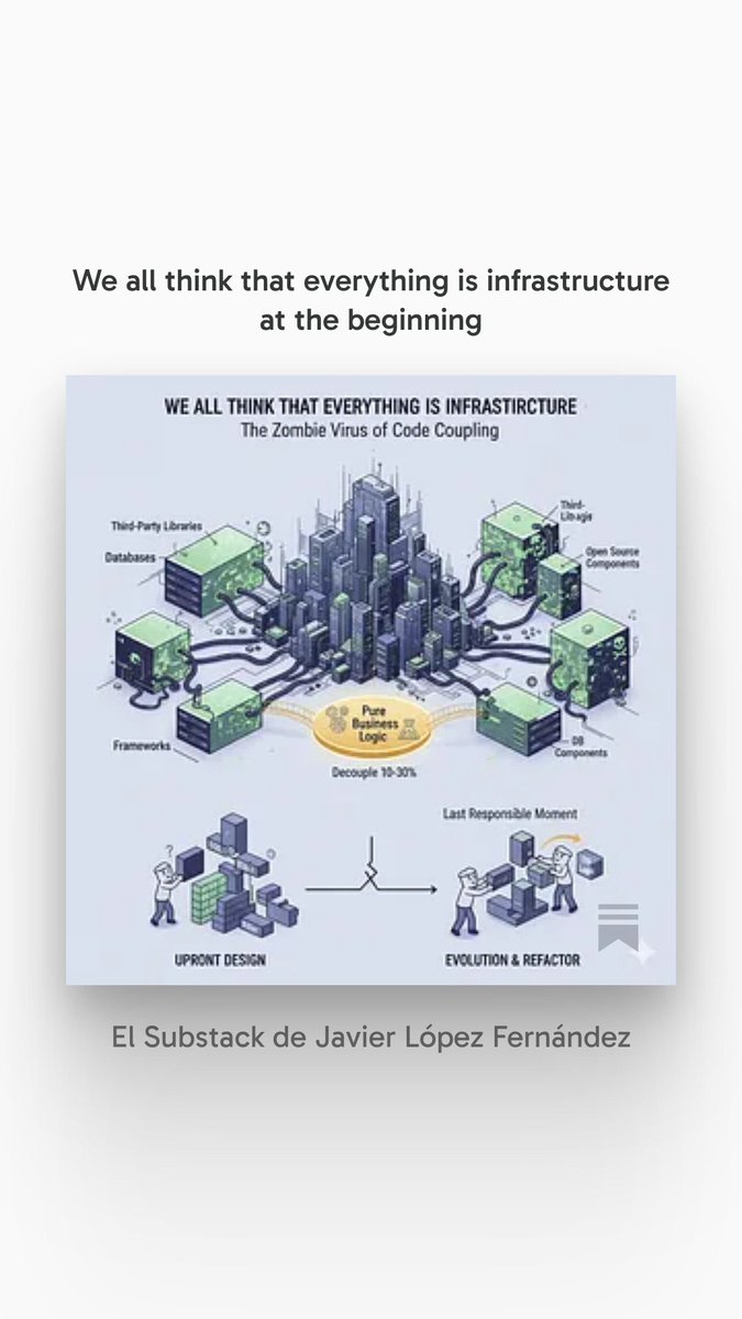 open.substack.com/pub/javil/p/we…