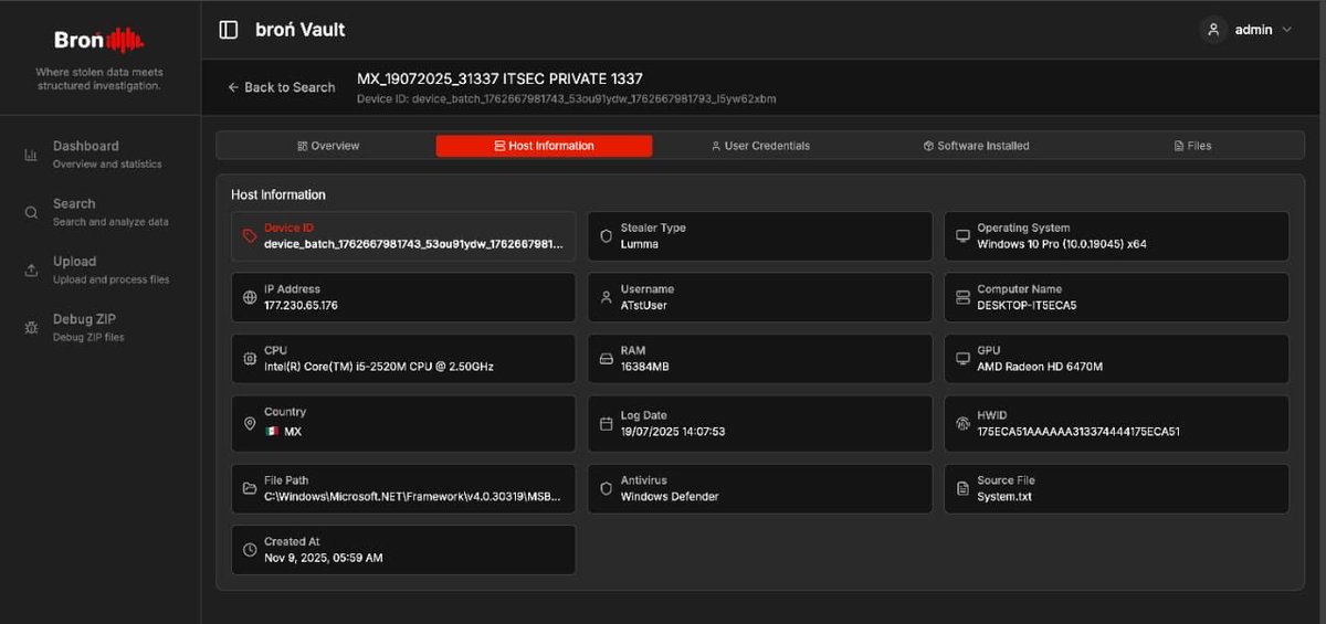 YoKo Kho tweet media