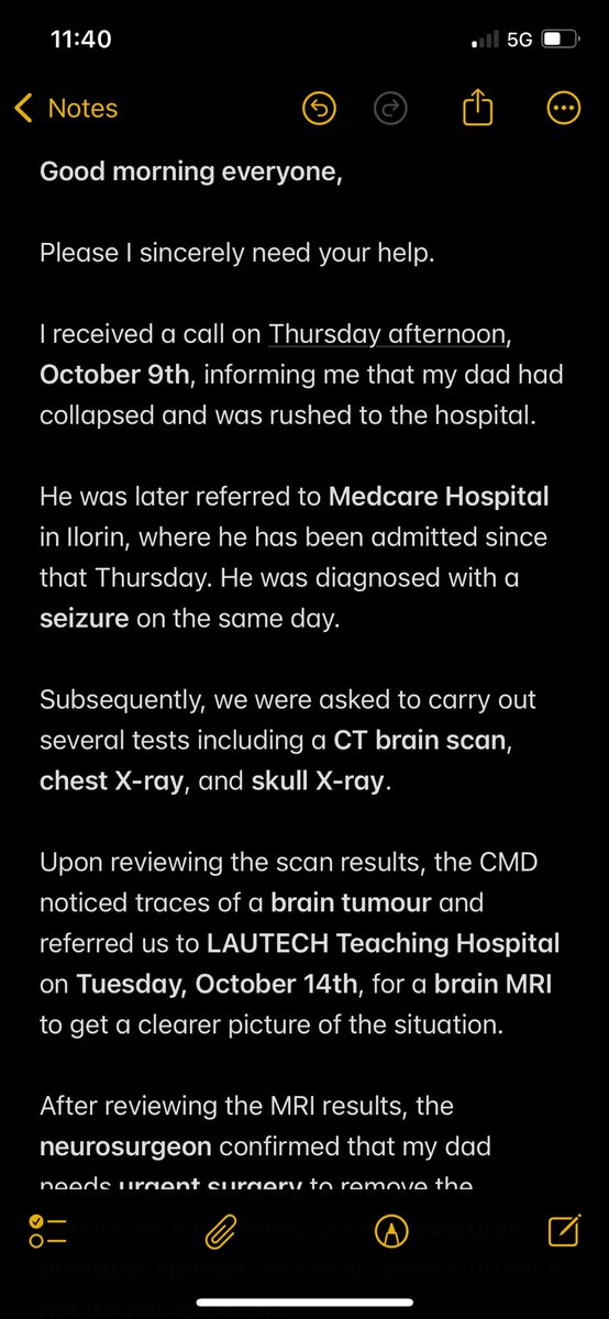 Oladimeji Abigeal tweet media