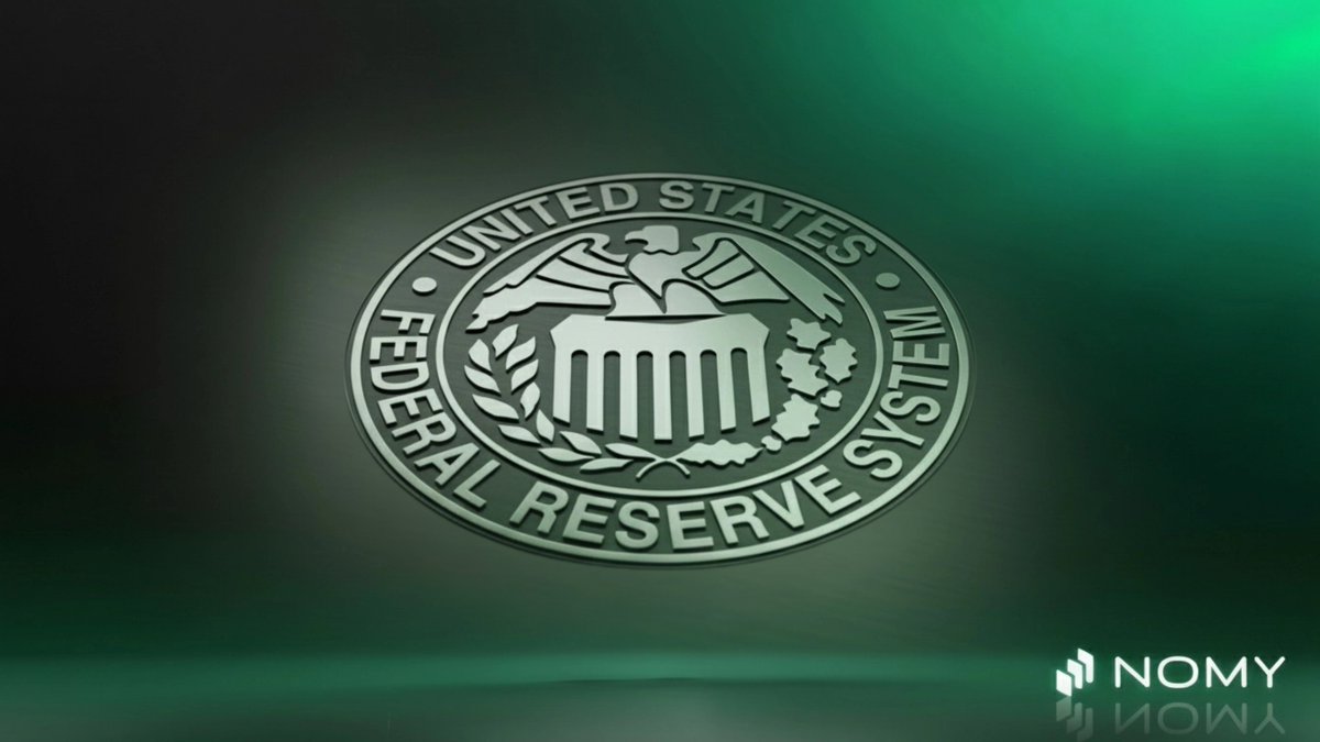 There is now almost a 67% chance of a rates cut in December.