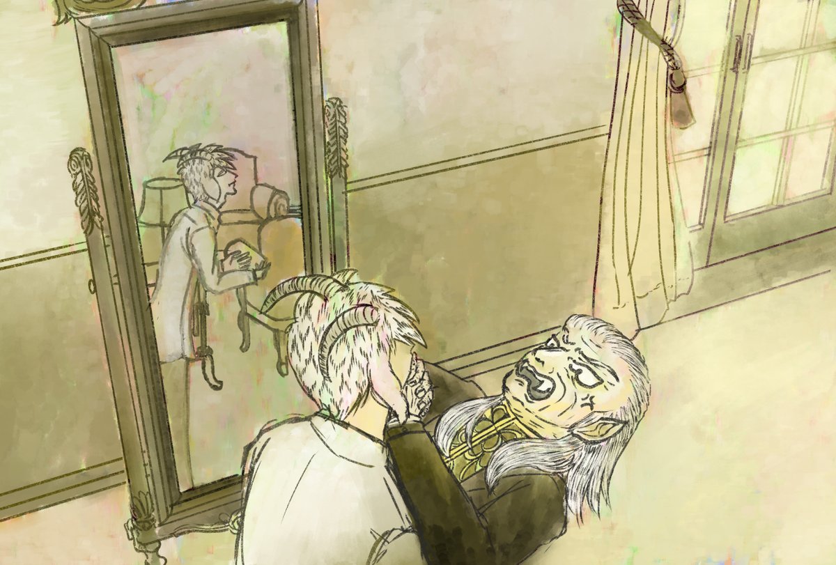 描いた。𝕜𝕚𝕤𝕤断固拒否になった。