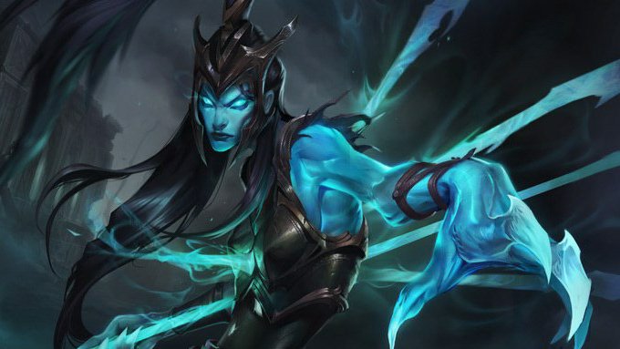 Sheep_Esports's tweet image. T1 GUMAYUSI 🇰🇷 IS THE #WORLDS2025 FINALS MVP 🏆

🔹 9/2/5 on Kalista
🔹 7/1/8 on Miss Fortune

He’ll receive two skins — one as a Worlds champion and an extra Prestige skin as the Finals MVP ✨