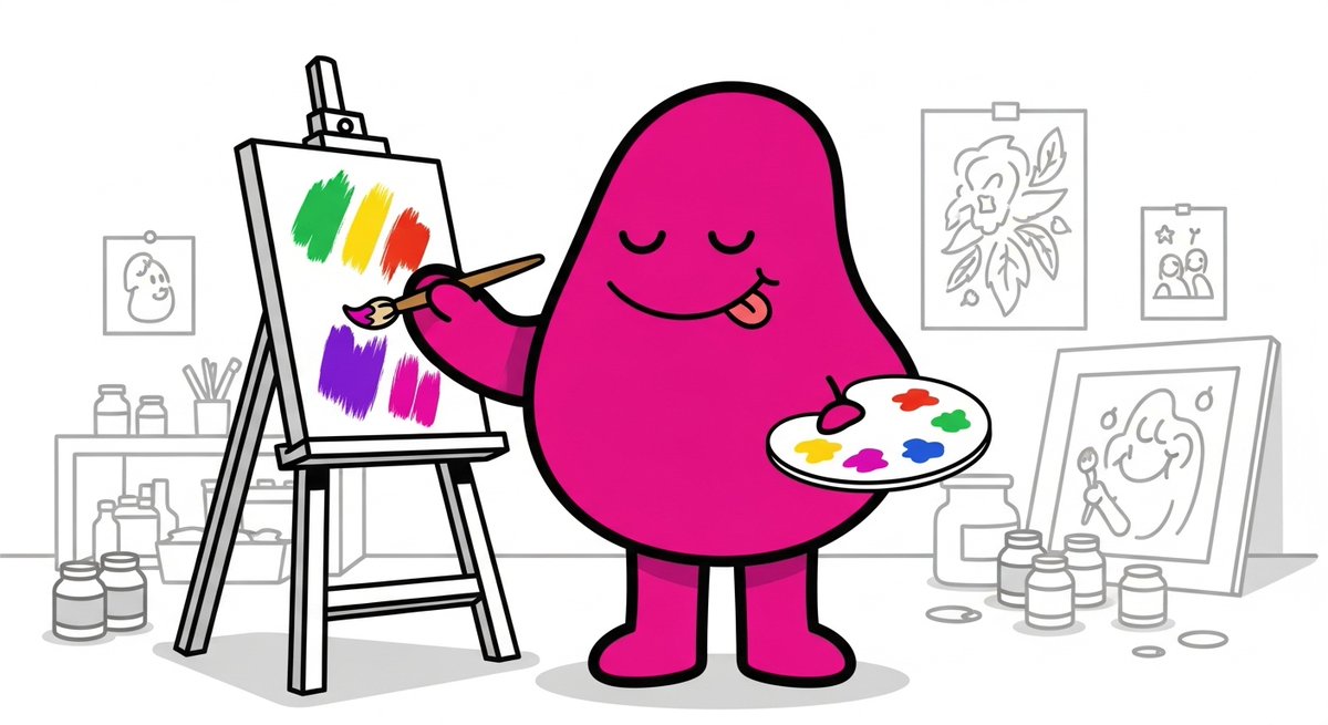 YaraArcher's tweet image. #Ford accelerates #EV plans despite losses, $F stock gains. Legacy automakers transition continues. $GM $STLA

#Palantir&apos;s #AI platform demand soars, $PLTR stock upgraded. Government and commercial contracts drive growth. $IBM