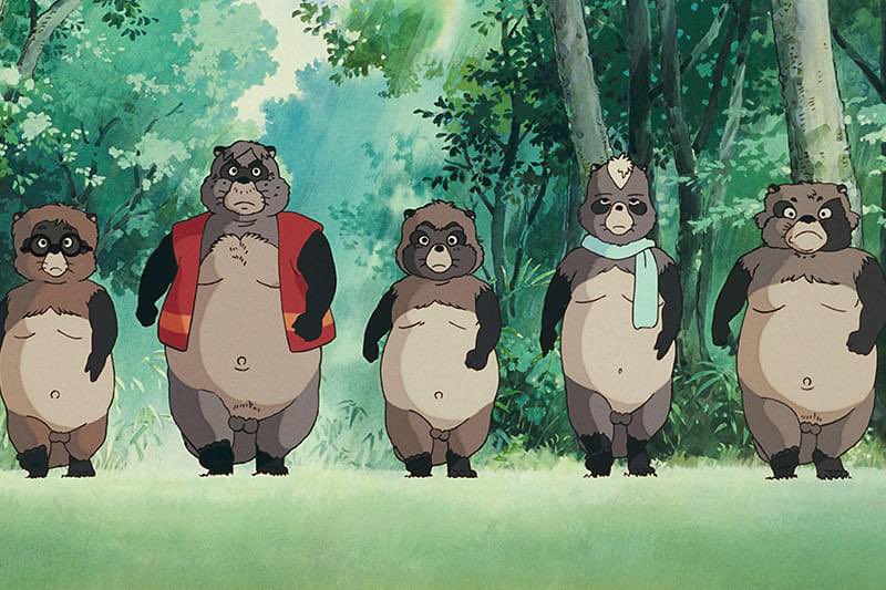 福岡雙葉あるある (@fukufukuFUTABA) / Posts / X