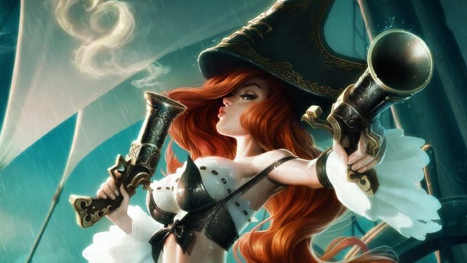 Sheep_Esports's tweet image. T1 GUMAYUSI 🇰🇷 IS THE #WORLDS2025 FINALS MVP 🏆

🔹 9/2/5 on Kalista
🔹 7/1/8 on Miss Fortune

He’ll receive two skins — one as a Worlds champion and an extra Prestige skin as the Finals MVP ✨