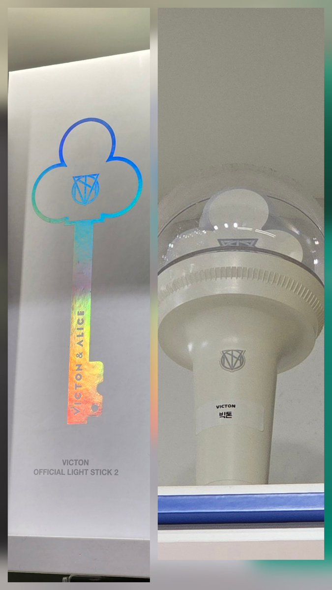 빅톤  9주년 축하해🎉🎊
오랜만이넹🤭
놀러다니다 만난 빅키봉보고 갑자기
더 생각나고 추억여행😊
다들 건강하고 행복하쟈💙💛

#VICTON
#빅톤