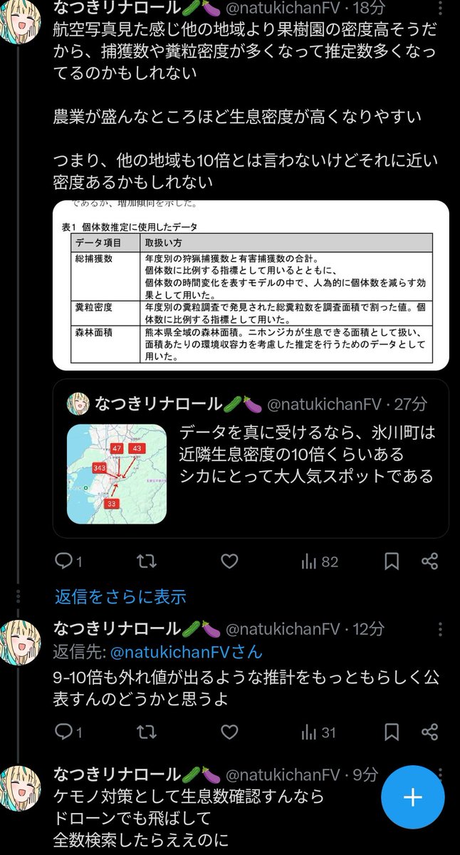 なつき出品ページ NATSUKI / なつき (@nck_59) • Instagram photos and videos