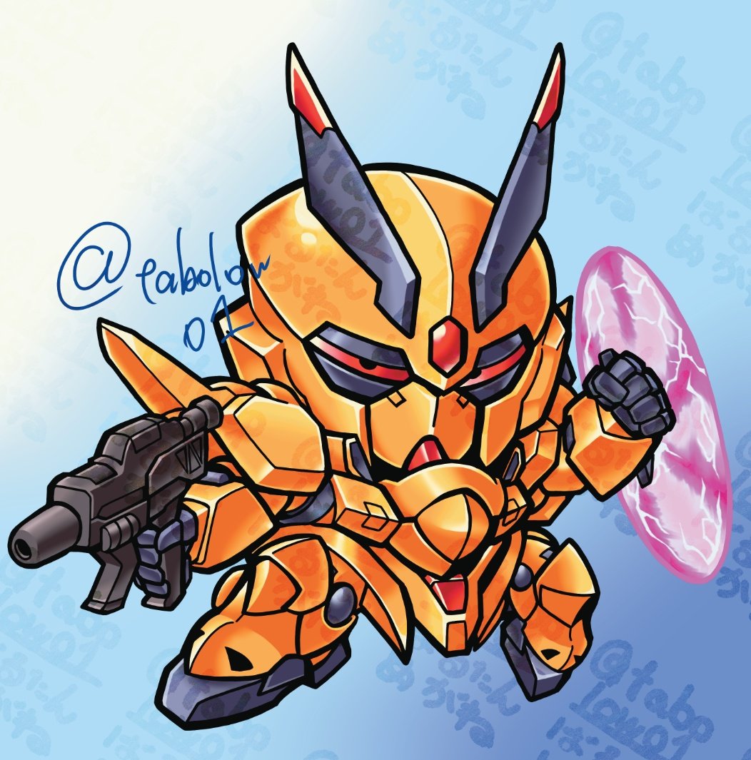 鉄工TK (@tkangus) / Posts / X