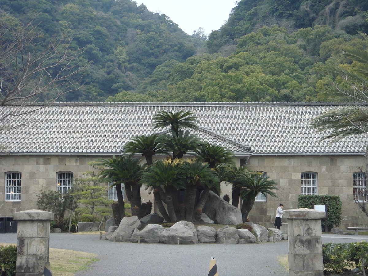 【サボ　行先板】多度津行 FOR TADOTSU ✕観音寺行 KAN-ONTI サボ 行先板】多度津行 FOR TADOTSU ✕観音寺行 KAN-ONTI 国鉄 行先板 サボ