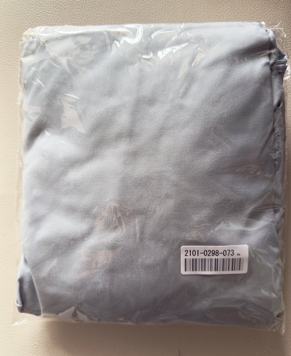 yui.z≒ズゥ様 on X