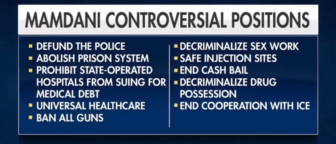 A Cathleen tweet media