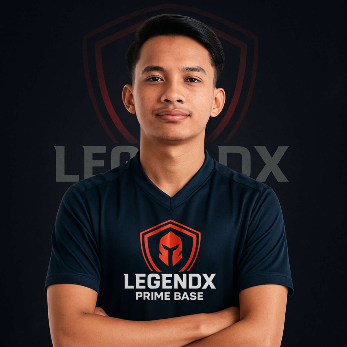 SBMASUMCOC's tweet image. 🧢 Free Agent🎯
Hey everyone! I’m SB MASUM, 
After 1 years i am  back in tournament
(F/A) and currently looking for a team

Ground and Air  Attacker🚀
💪 Experience years competitive Tournament 
📩Discord: sbmasumcoc1

Like 🔁 Retweet
Appricite ❤️
#FreeAgent  #Esports #SBMASUM