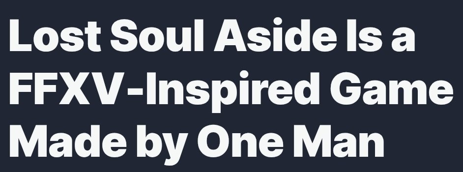 ♡ ᪲᪲᪲ | 𝐍𝐨𝐜𝐭𝐢𝐟𝐚 𝐁𝐫𝐚𝐢𝐧𝐫𝐨𝐭 🪷 tweet media