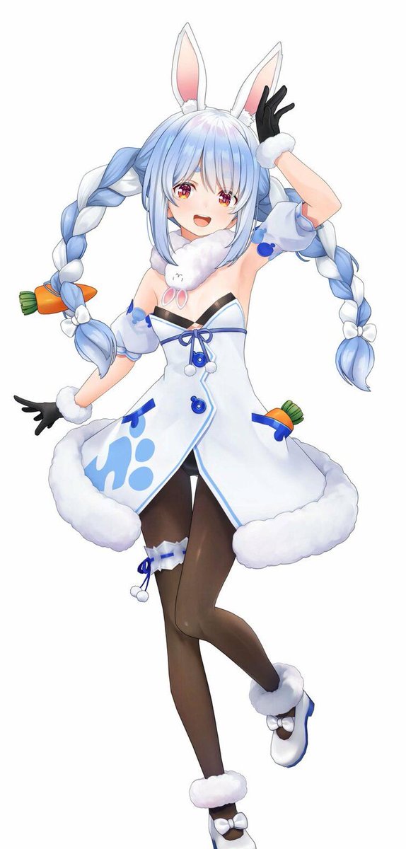 ManucciIsabelle's tweet image. おはよ！ コンビニ行ってくる ☀️