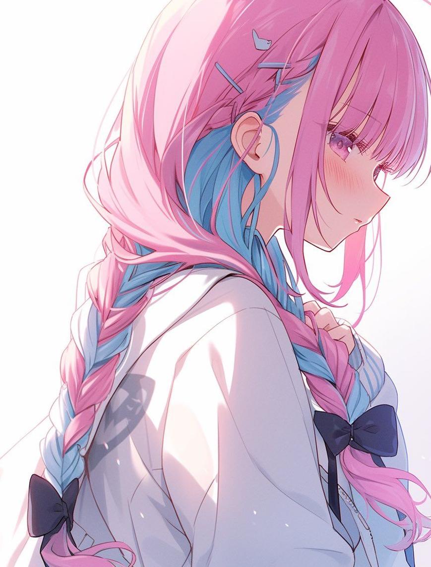 やっほー 気分いい〜✨。買い物行こ〜🛍️。ちょっと一息☕ 📱