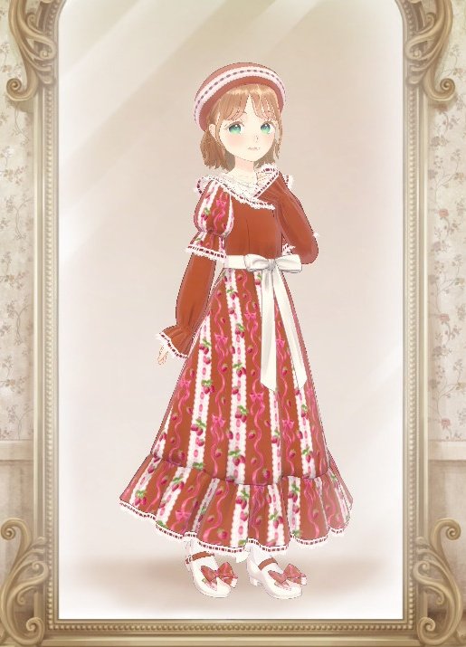 ♥飛鳥様♥専用ページとなります°・*:.。.☆ 飛鳥 (@3228_Asuka) / Posts / X