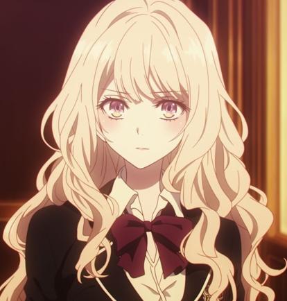 現実逃避民🦑 tweet media