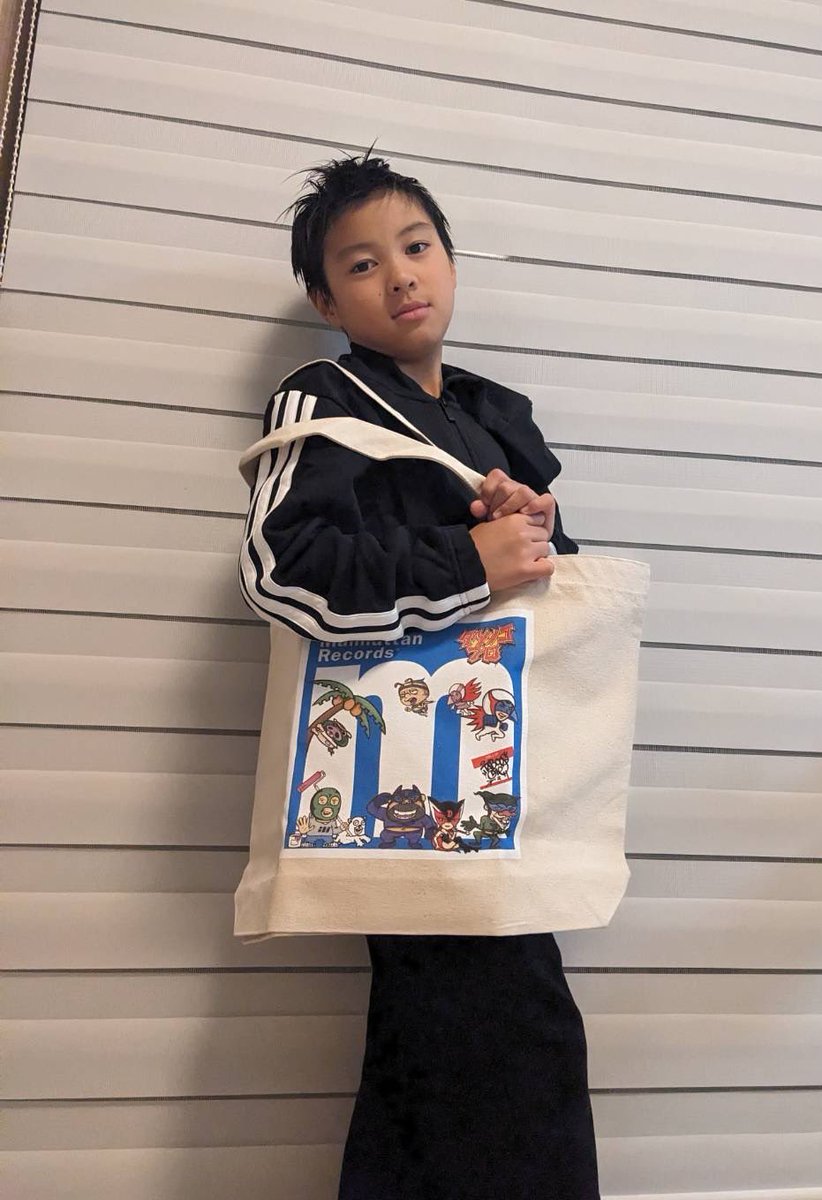 TABOO1 (@Tabooone) / Posts / X