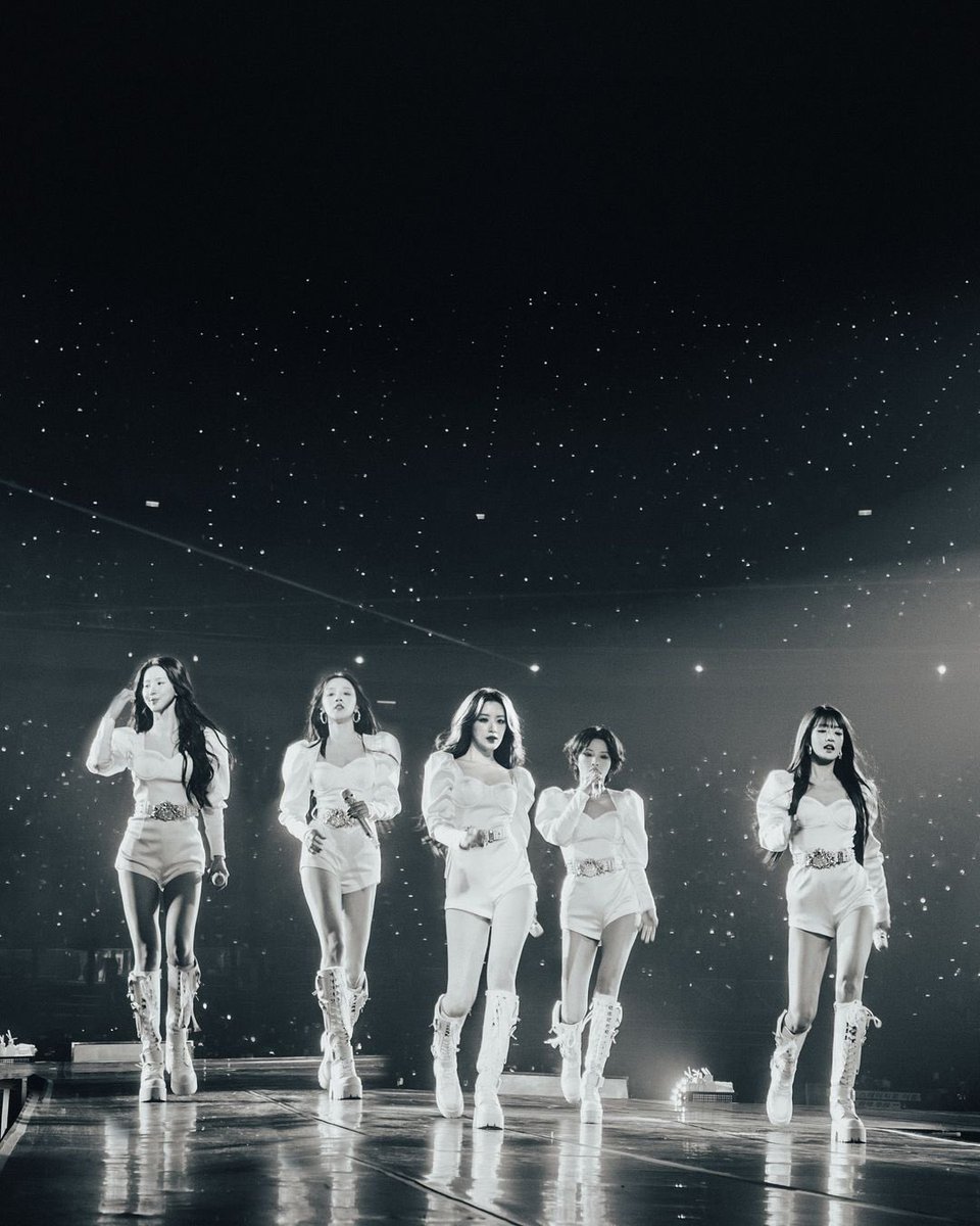 SSotamai62041's tweet image. 1 retweet or reply = 1 vote
both = 2 votes

vote on the MNET PLUS APP too

I vote for #idle on #2025MAMAVOTE