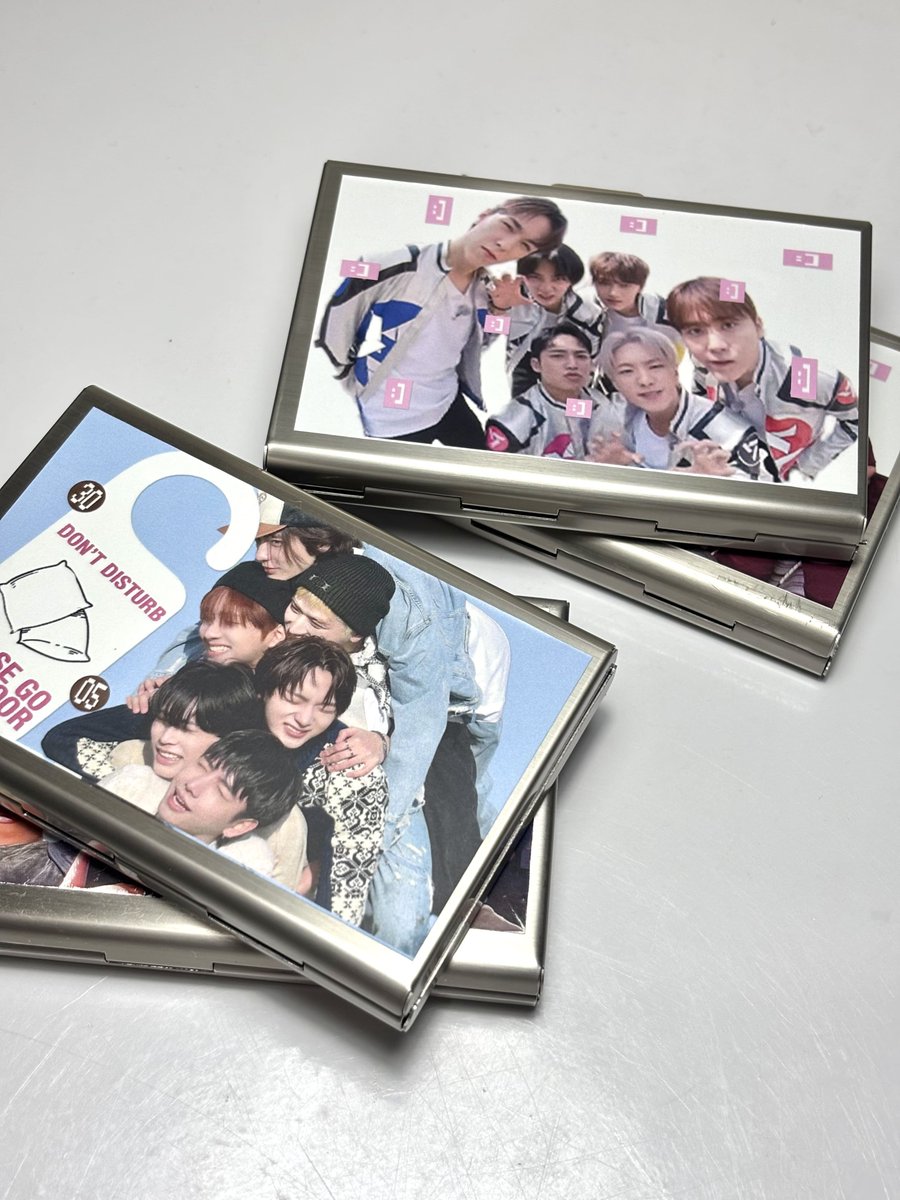 jangan lupa baca rules 💗 tweet media