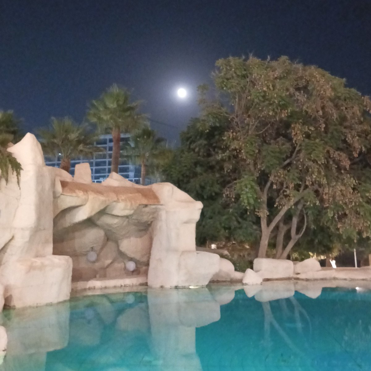 #مساء_الخير_والسعاده 
#الأردن #عمان 
#phototime 📸