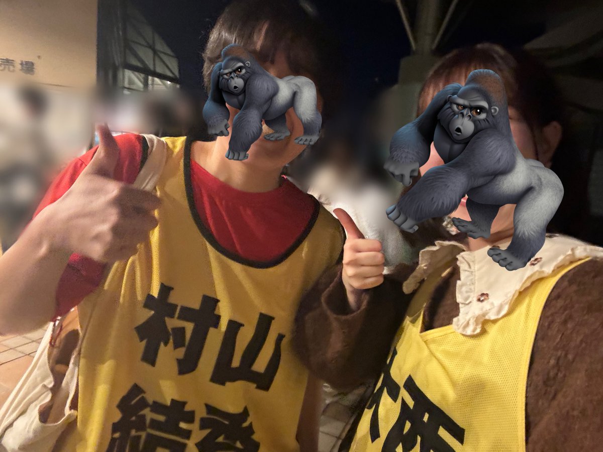 _m3_hime's tweet image. #ニアジョイ最高界隈　in愛知でした❕❕❕❕❕❕❕❕❕❕❕❕❕❕❕❕❕❕❕❕❕❕❕❕❕❕