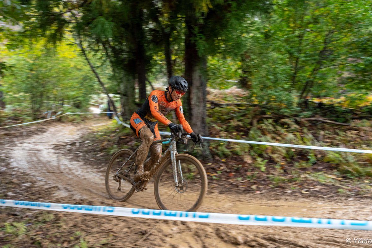 かお (@ace_kaorun) / Posts / X