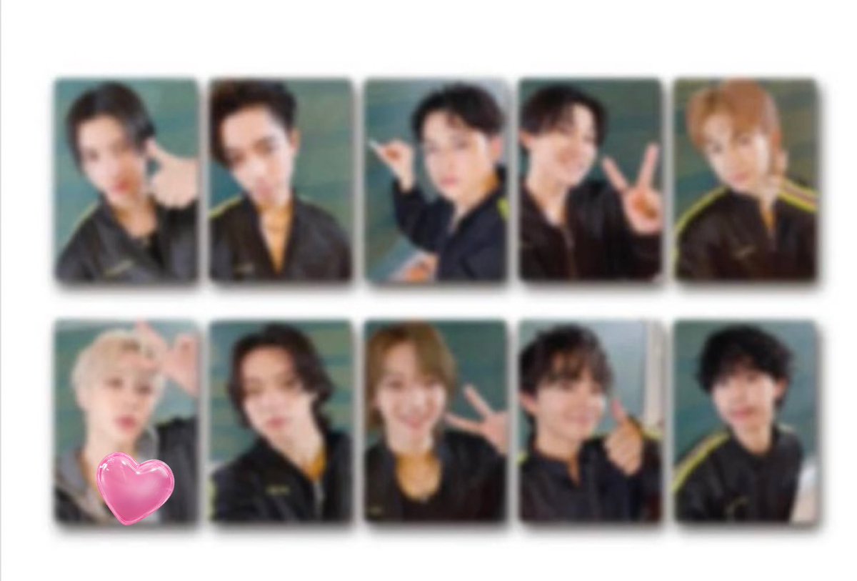 muze__ponpon__'s tweet image. THE LAST PIECE ラスピ交換
フォトカード 

【譲】ルイ、カンタ、タイキ、アダム
ゴイチ、ユウタ、タイチ

【求】ライキ（ATL &amp;gt;メセカ&amp;gt;黒板）🩷のもの
　　第一弾ライキ

郵送希望です📮
条件の良い方優先させてもらいます🙇‍♀️ 

#THELASTPIECE交換 #ラスピ交換 #BMSG交換