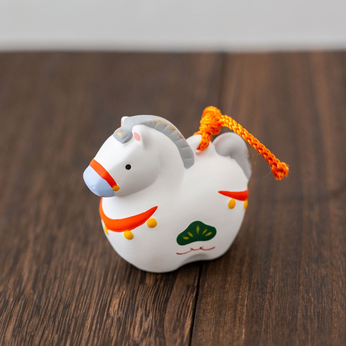 HIBIKI🌻🐬 (@wBKCJh2EcgTMwWw) / Posts / X