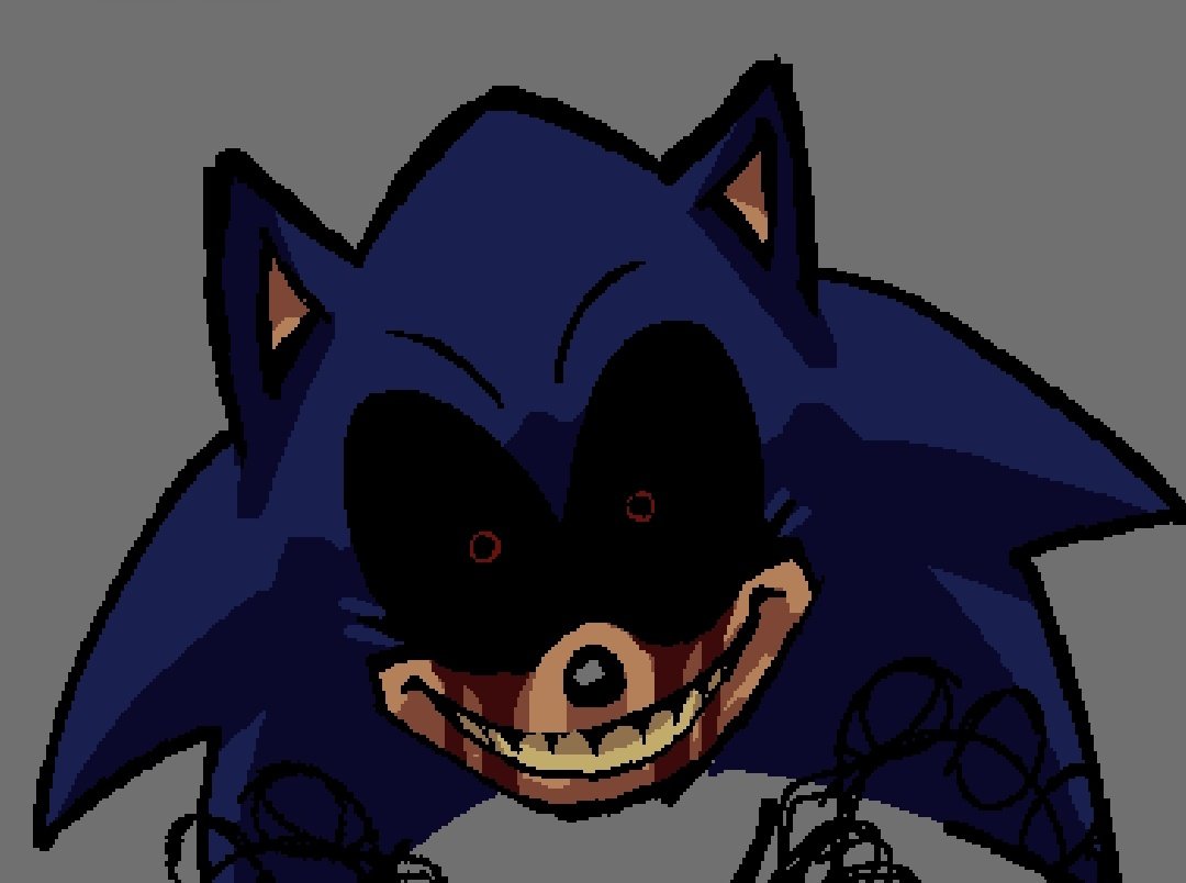 <a href="/SpindashSpoofss/">FNF: Spindash Spoofs!</a>