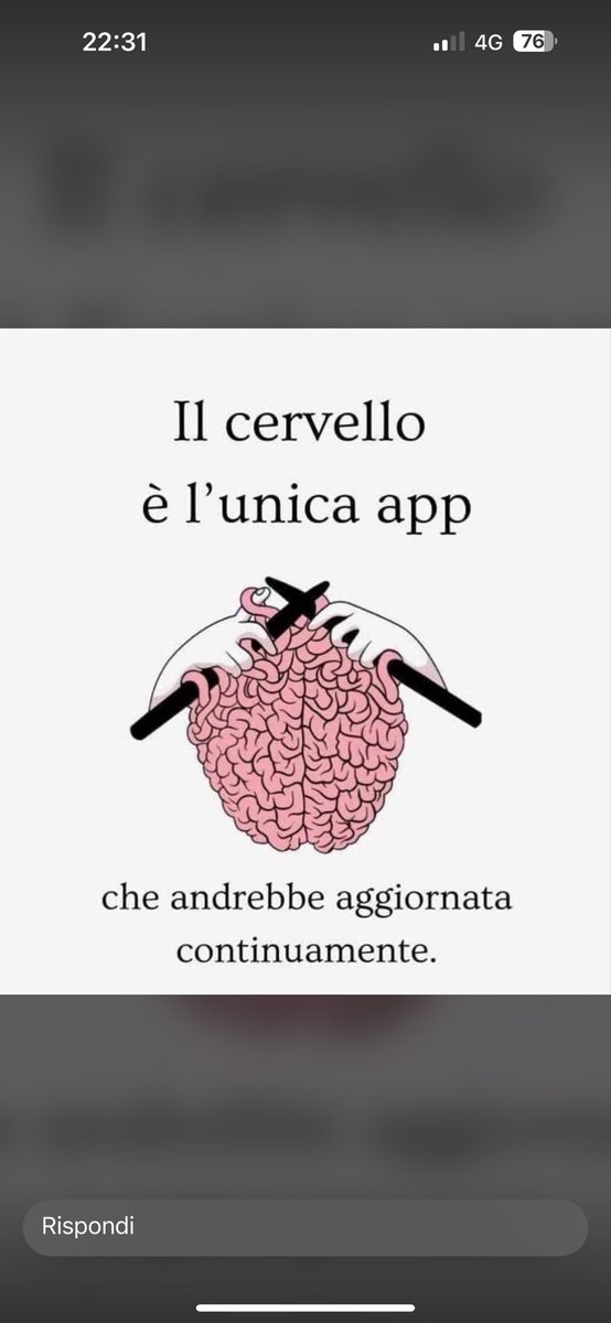 andrew23950401's tweet photo. @AlessiaMorani Continua dormire https://t.co/XiRrDVwTOu