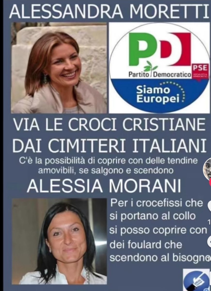 andrew23950401's tweet photo. @AlessiaMorani Continua dormire https://t.co/XiRrDVwTOu