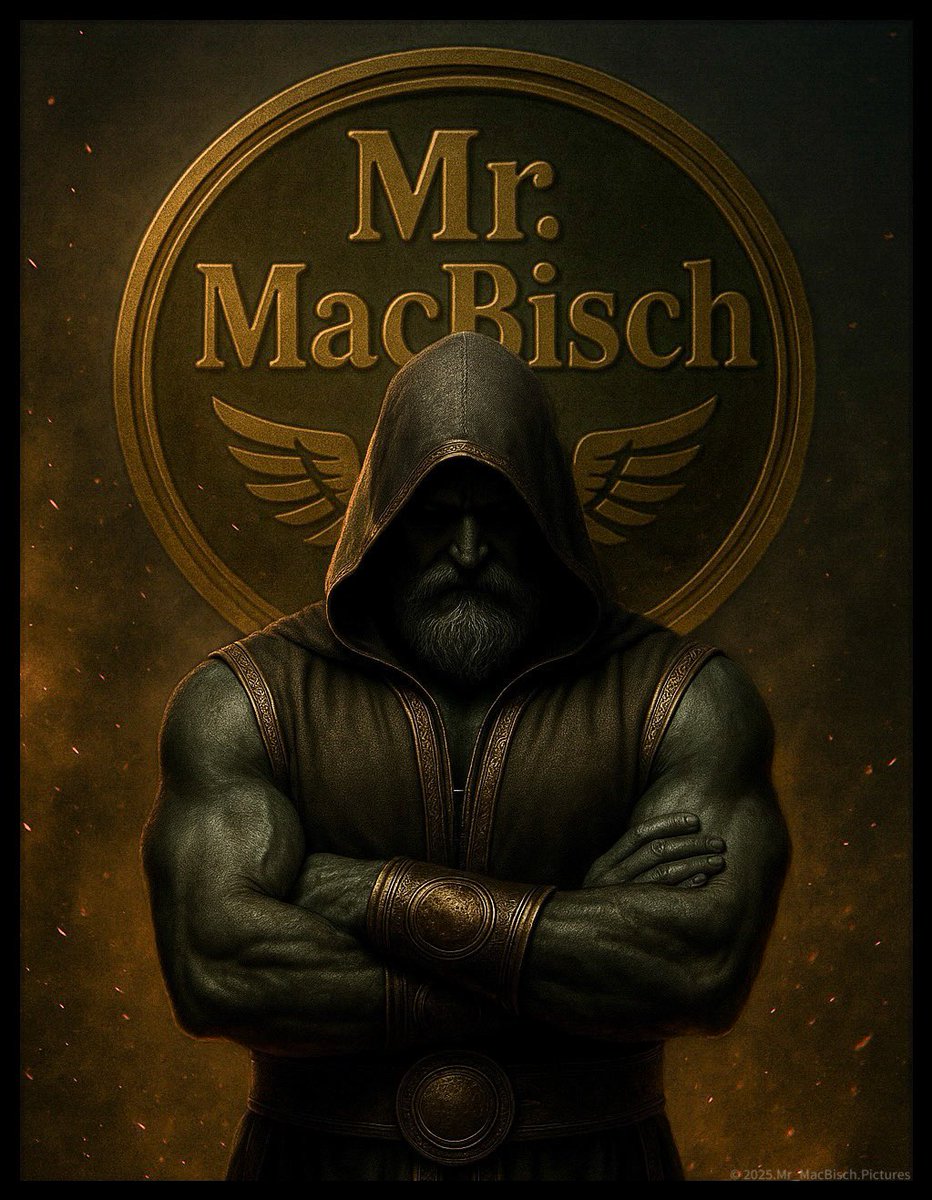 🇩🇪 𝕸𝖆𝖈𝕭𝖎𝖘𝖈𝖍'𝖘 𝐒𝐮𝐧𝐝𝐚𝐲 𝐓𝐚𝐥𝐤 🇩🇪

+++ 𝐈𝐧 𝐞𝐢𝐠𝐞𝐧𝐞𝐫 𝐒𝐚𝐜𝐡𝐞 - 𝐌𝐮̈𝐥𝐥𝐝𝐞𝐩𝐨𝐧𝐢𝐞 𝐟𝐮̈𝐫 𝐠𝐞𝐢𝐬𝐭𝐢𝐠𝐞 𝐓𝐢𝐞𝐟𝐟𝐥𝐢𝐞𝐠𝐞𝐫 𝐠𝐞𝐬𝐜𝐡𝐥𝐨𝐬𝐬𝐞𝐧 +++

🇩🇪⚔️🇩🇪⚔️🇩🇪⚔️🇩🇪⚔️🇩🇪⚔️🇩🇪⚔️🇩🇪

𝐆𝐮𝐭𝐞𝐧 𝐌𝐨𝐫𝐠𝐞𝐧, 𝐥𝐢𝐞𝐛𝐞 𝐆𝐞𝐦𝐞𝐢𝐧𝐬𝐜𝐡𝐚𝐟𝐭...