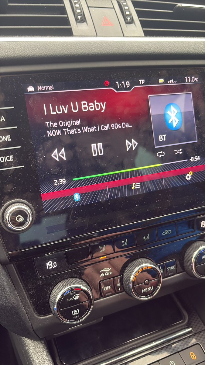 Ewen Cameron tweet media