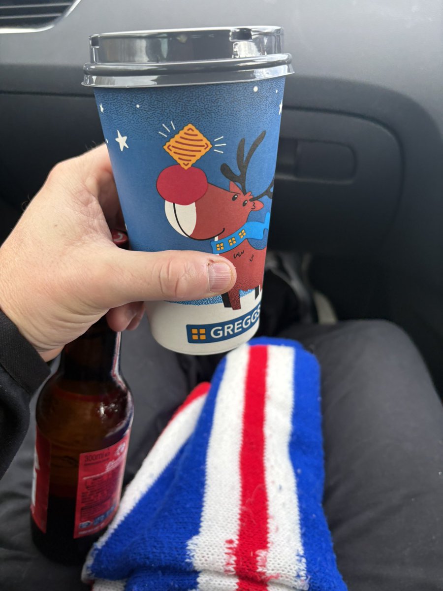 Ewen Cameron tweet media