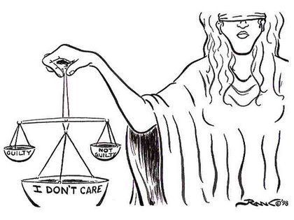 penswordbooks's tweet image. #OnTheBlog A guest post from &apos;The World&apos;s Biggest Miscarriages of Justice&apos; author Phil Drake (@pdrakeofficial): 

💬 When Innocence Isn’t Enough: How Justice Can Still Fail the Innocent

👀 Read it here 👉 buff.ly/bWrwD8M