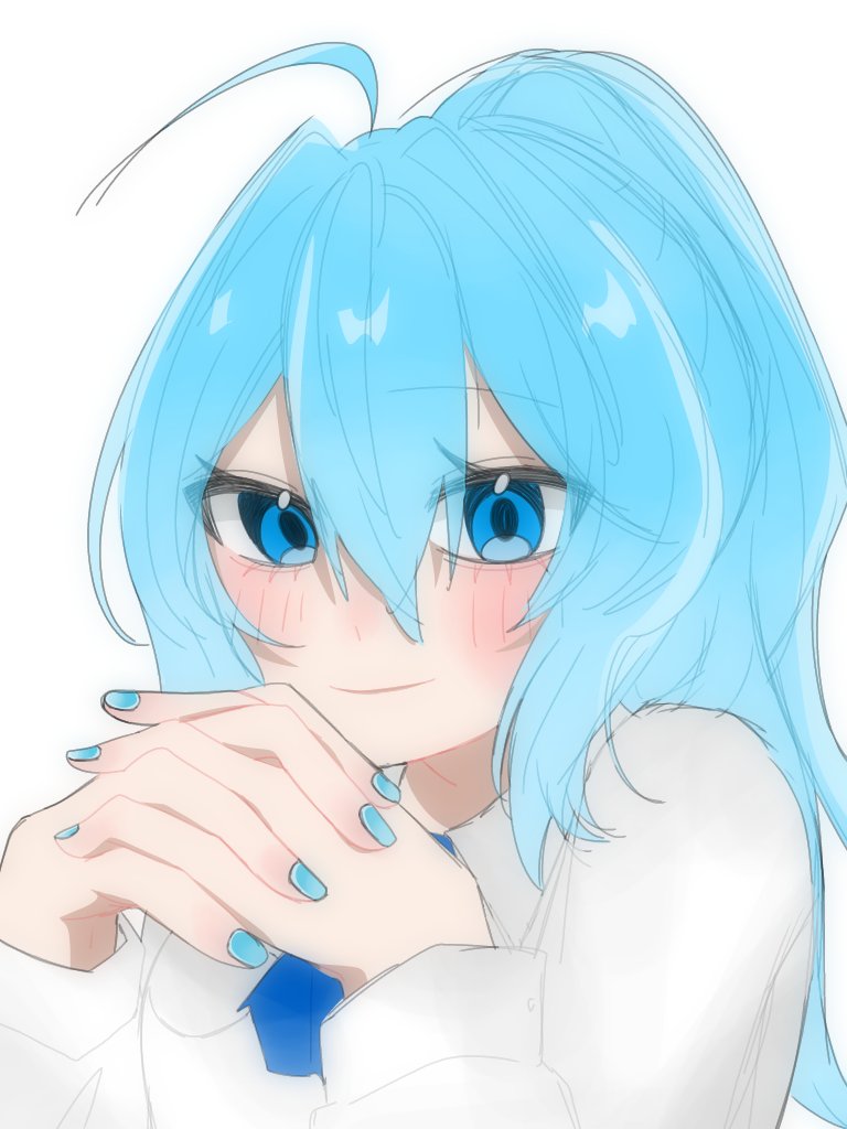 きゅる
#ぴちあーと #るな ｻﾝ